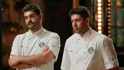 Who Is The MasterChef Australia 2026 Winner?