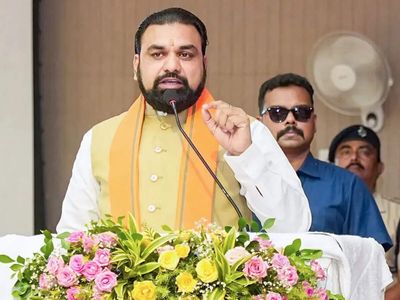 Bihar government announces measures to strengthen education system, examination reforms