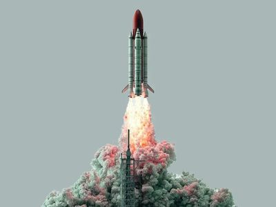 IN-SPACe moves to hand over Isro’s new Rs 986 crore small rocket launch complex to private sector