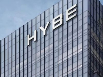 India natural next step in HYBE's global expansion: India CEO Damien Woochang Lee