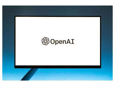 OpenAI pauses Astra AI model over critical cybersecurity concerns