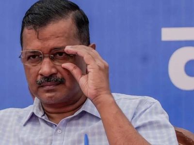 Excise case: Delhi HC to hear on Monday ED plea against Arvind Kejriwal's bail
