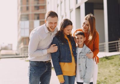 5 Insurance Denial Details Families Should Save Before Appealing Therapy Coverage