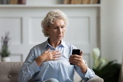 Suspect a Home-Repair Scam? 7 Things Older Homeowners Should Document