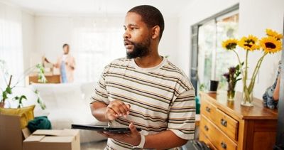 The Home Inventory Details That Matter Most After an Insurance Loss