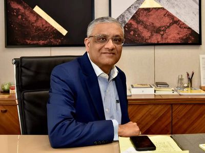 Dixon Tech, Vivo JV transaction to be completed in 2 months, revenue flow from Oct-Dec qtr: CEO
