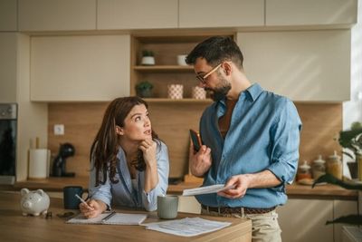 Homeowner Assistance Before September: How to Check What Is Still Available