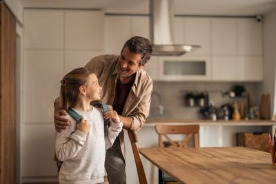 Stop Making School Mornings Harder: Parenting Habits to Avoid