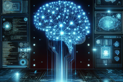 'AI Is Destroying Jobs Faster Than It Is Visibly Creating Them': Tech Layoffs Hit Record Highs