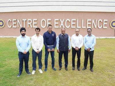 Players play through injuries during IPL due to franchise, financial pressures, then are dumped onto unsuspecting COE physios: BCCI CoE Source