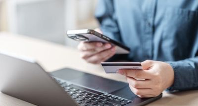 6 Auto-Pay Mistakes That Can Leave a Mortgage or Utility Bill Unpaid