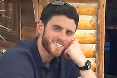 Prime Minister Andy Burnham 'exploring every option' to block early release of Andrew Harper's killers