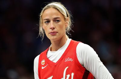 The face of the anti-trans sports panic