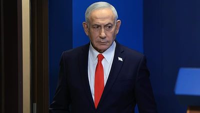 Israel rejects the US plan for Gaza accepted by Hamas