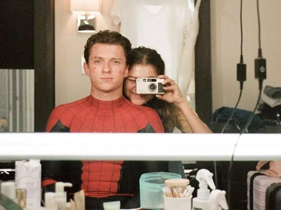 Zendaya-Tom Holland wedding: Where do Spider-Man and MJ live after marriage? Inside their $4.7 million London home with six bedrooms, gym and movie theatre