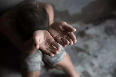 Govt to soon launch campaign to make Delhi child-beggar-free: CM Rekha Gupta