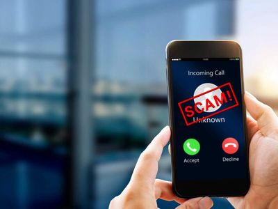 Gurgaon founder says scammer impersonated him to trick employee into buying vouchers