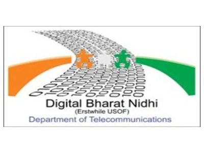 Parliamentary panel flags gaps in BharatNet rollout, seeks state-wise performance audit