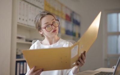 5 Financial Protections Women Should Review Before Co-Signing for Family