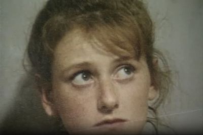 Appeal for information in cold case of murder victim dumped in carrot field