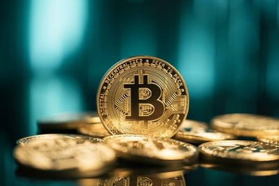 Senate Advances CLARITY Act, Sets Up Crypto Vote After August Recess