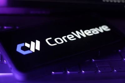 CoreWeave Stock Stuck in a Bear Market as Short Interest Rises Ahead of Earnings
