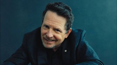 Quote of the Day by Michael J. Fox: “If you have doubts about someone… – Inspiring lessons on trust, humor, negativity, kindness, understanding people and why you never know what someone is going through by Canadian-American actor known for his powerful performances and deep insights on human nature and the life’s challenges