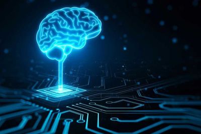 China races to develop brain-computer interfaces that can be inserted in 10 minutes