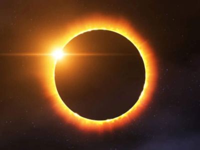 August 12 solar eclipse: Check US states that can witness the astronomical phenomenon, timings and viewing details
