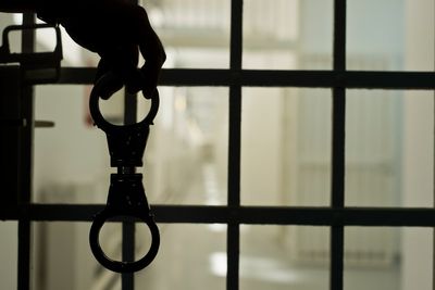 Urgent call for PM to end the hidden injustice in British prisons
