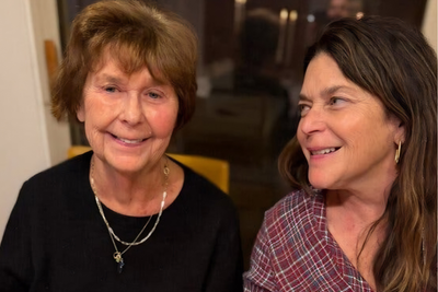'The Case Is Completely Dead': Heartbroken Friend Loses Hope Over Missing Nancy Guthrie Probe