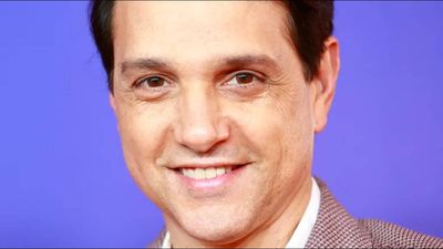 Quote of the Day by Ralph Macchio: “The truth is, you have a much richer life if you… – Inspiring lessons on responsibilities, stability, purpose, priorities and why balance is the key to a happy life American actor known for his powerful performances, timeless career and deep insights into personal goals and life