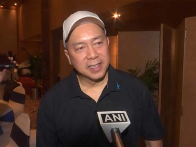 "Don't put much expectation...": Indian doubles coach Tan Kim Her to Satwik-Chirag ahead of BWF World Championships