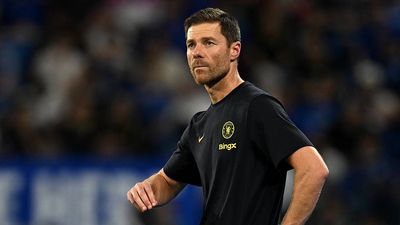 Chelsea’s Fringe Stars Miss Golden Opportunity to Impress in Johor Darul Ta’zim Draw