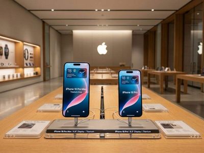 Apple iPhone 18 Pro launch: Check expected date, features, price and other details