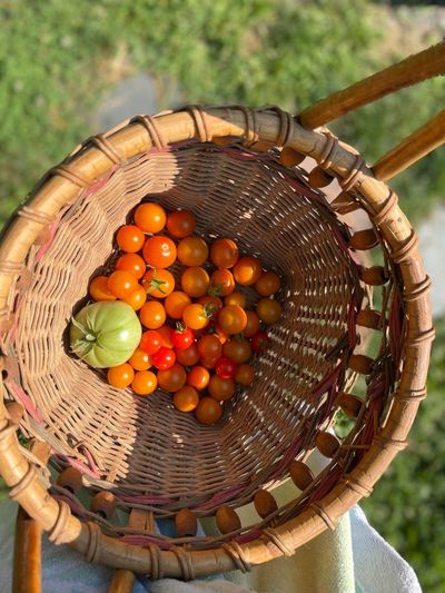 Before You Make a September Budget, Recheck What Your Groceries Actually Cost
