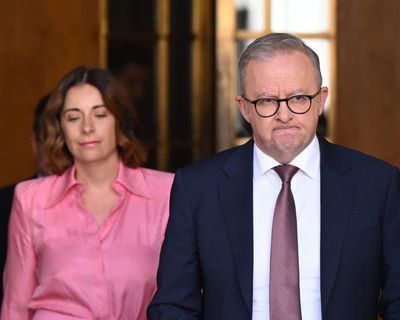 As gambling reforms face pressure from all sides, will Labor hold ’em, fold ’em or walk away?