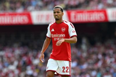 Three things we learned from Arsenal loss as Ethan Nwaneri passes audition amid transfer uncertainty