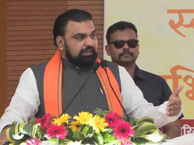 Bihar to set up dedicated reforms committee to ensure smooth, fair exams