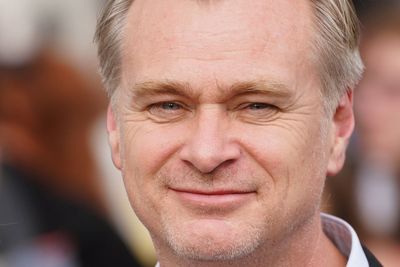 The Odyssey becomes highest-grossing film of Christopher Nolan’s career