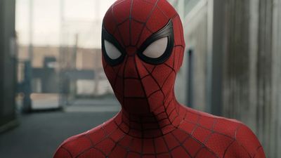 Spider-Man Brand New Day Star Is Very Offended Fans Think He’s Secretly Another Character