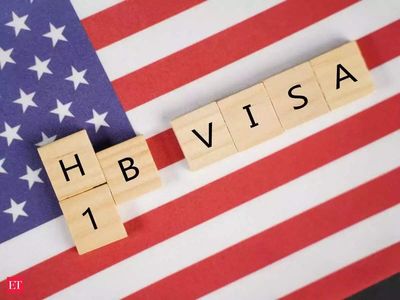 US moves to scrap 60-day H-1B grace period: What it could mean for Indians