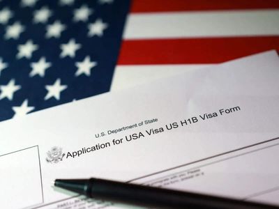 US proposes to end the 60-day H-1B grace period; experts warn of 'severe regression'