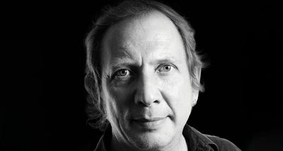 “He was one of the world’s top authorities on guitars. His depth of knowledge really wasthat astounding”: The life and times of game-changing guitar journalist Dave Burrluck