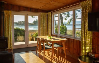 Surrey prize doubled, plus: Māpua!