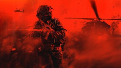A Battlefield 6 player got a Steam refund after 500 hours of play—for a very specific reason