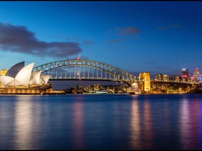 AU$100,000 salary sounds like Rs 67 lakh in India, but an Indian in Australia explains the reality