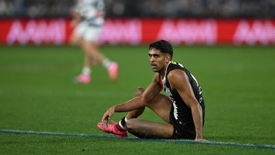 Saints superstar learns hamstring injury fate