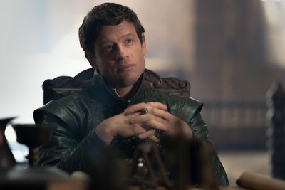 'House of the Dragon' Season 3 Finale: 3 Team Green Characters Who Could Die in Tumbleton
