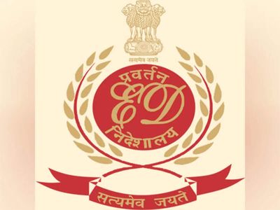 ED files chargesheets in 2 PMLA cases against Anil Ambani Group companies, ex-executives
